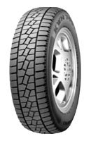 Kumho KWN7401 Kumho KWN7401