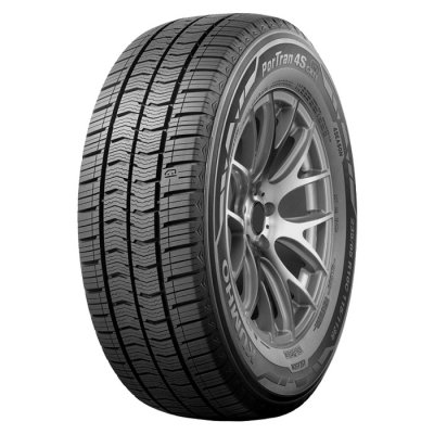 Kumho PorTran 4S CX11 Kumho PorTran 4S CX11
