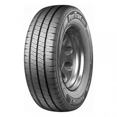 Kumho PorTran KC53 