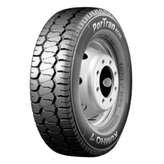 Kumho PorTran KC55 