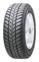 Kumho Power Grip 749P 