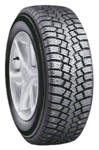 Kumho Power Grip KC11 Kumho Power Grip KC11