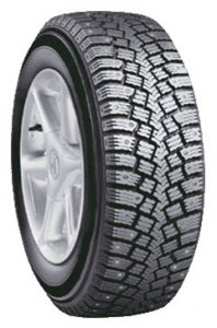 Kumho Power Grip KC11 