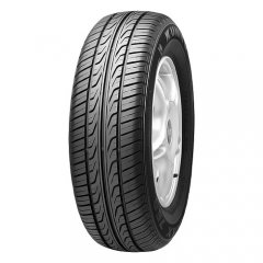 Kumho Power Max 769 