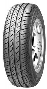 Kumho Power Star 758 Kumho Power Star 758