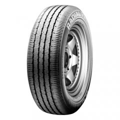 Kumho Steel Radial 798 Plus 