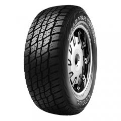 Kumho Road Venture AT61 Kumho Road Venture AT61
