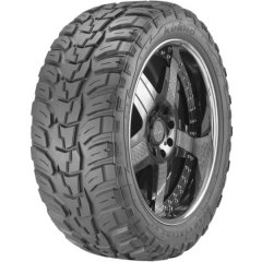 Kumho Road Venture M/T KL71 