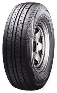 Kumho RoadVenture APT KL51 Kumho RoadVenture APT KL51