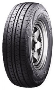 Kumho RoadVenture APT KL51 