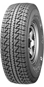 Kumho RoadVenture AT 825 Kumho RoadVenture AT 825