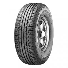 Kumho RoadVenture ST KL16 Kumho RoadVenture ST KL16