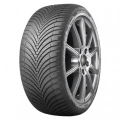 Kumho Solus 4S HA32 