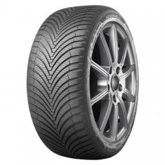 Kumho Solus 4S HA32 SUV Kumho Solus 4S HA32 SUV