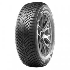 Kumho Solus HA31 SUV Kumho Solus HA31 SUV