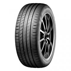 Kumho Solus HS51 Kumho Solus HS51