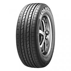 Kumho Solus KH14 Kumho Solus KH14