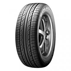 Kumho Solus KH15 Kumho Solus KH15
