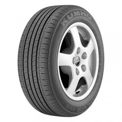 Kumho Solus KH16 Kumho Solus KH16