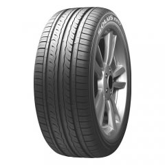 Kumho Solus KH17 Kumho Solus KH17