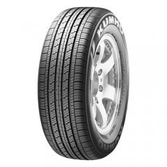 Kumho Solus KH18 Kumho Solus KH18