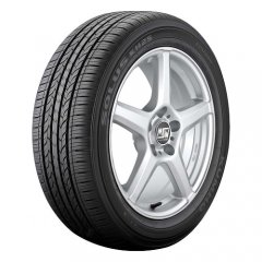 Kumho Solus KH25 Kumho Solus KH25