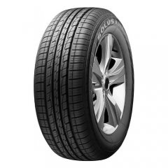 Kumho Solus KL21 Kumho Solus KL21