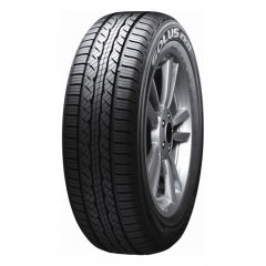 Kumho Solus KR21 Kumho Solus KR21