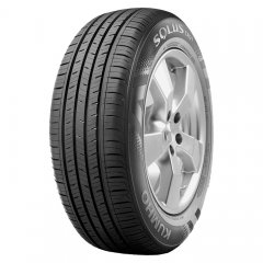 Kumho Solus TA31 Kumho Solus TA31