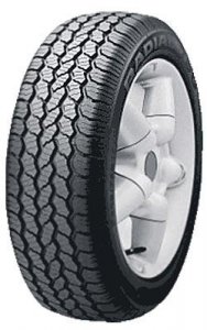 Kumho Steel Radial 798 Kumho Steel Radial 798