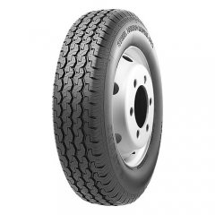 Kumho Steel Radial 852 