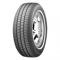 Kumho Touring A/S 791 