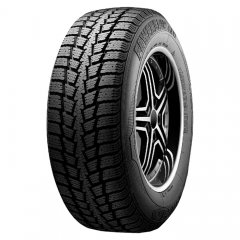 Kumho Winter Portran CW11 Kumho Winter Portran CW11