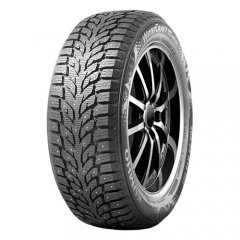 Kumho WinterCraft Ice WI32 