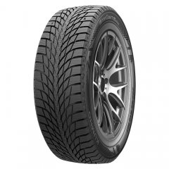 Kumho WinterCraft Ice WI51 