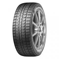 Kumho WinterCraft Ice WI61 Kumho WinterCraft Ice WI61