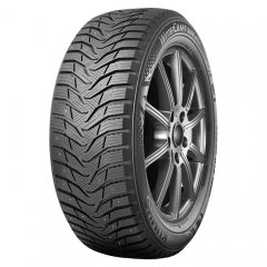 Kumho WinterCraft SUV Ice WS31 Kumho WinterCraft SUV Ice WS31