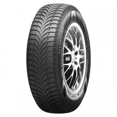 Kumho WinterCraft WP51 Run Flat Kumho WinterCraft WP51 Run Flat