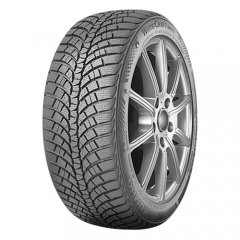 Kumho WinterCraft WP71 