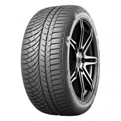 Kumho WinterCraft WP72 Kumho WinterCraft WP72