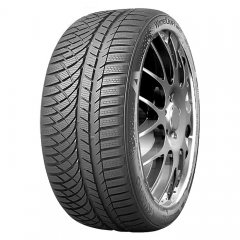 Kumho WinterCraft WS71 Kumho WinterCraft WS71