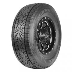 Landsail CLV1 Landsail CLV1