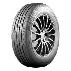 Landsail CLV2 Landsail CLV2