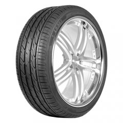 Landsail LS588 SUV Landsail LS588 SUV