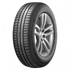 Laufenn G Fit EQ LK41 Laufenn G Fit EQ LK41