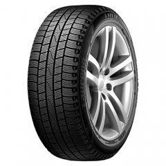 Laufenn i Fit IZ LW51 Laufenn i Fit IZ LW51