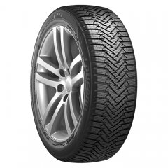 Laufenn I Fit LW31 Laufenn I Fit LW31