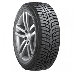 Laufenn I Fit LW71 Laufenn I Fit LW71