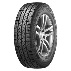 Laufenn I Fit Van LY31 Laufenn I Fit Van LY31