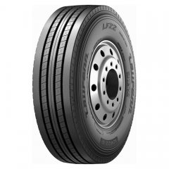 Laufenn LF22 Laufenn LF22